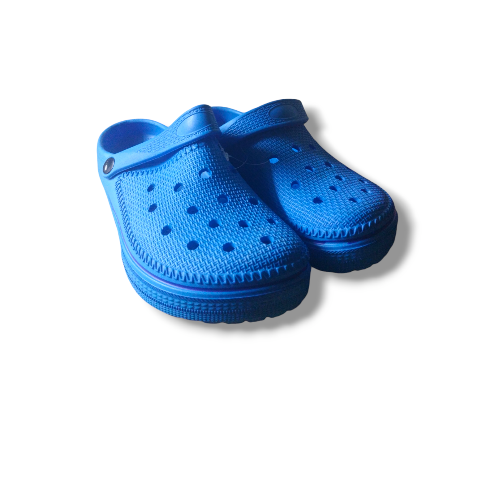 TN359 (36-41) Mix colours - Image 3