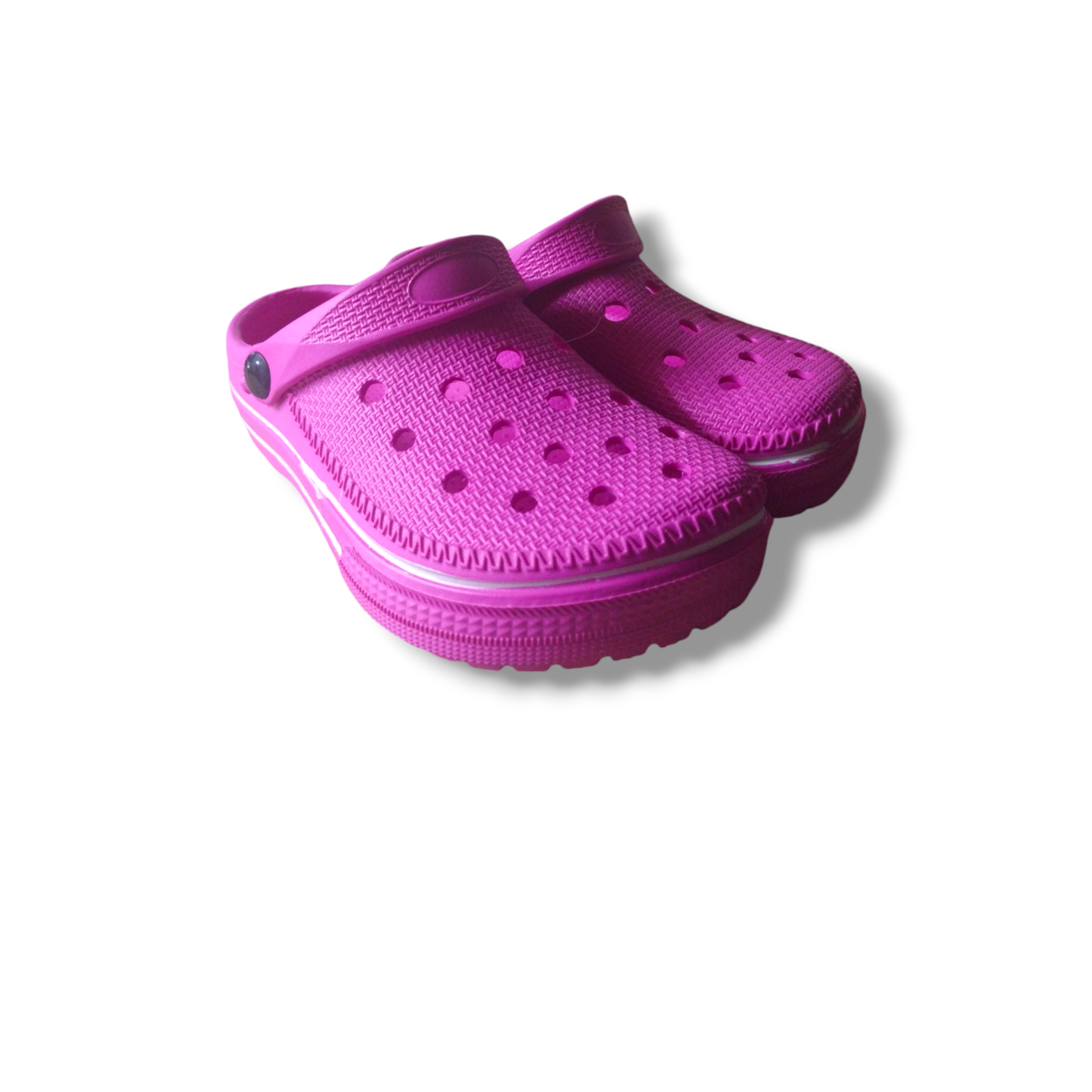 TN359 (36-41) Mix colours - Image 4