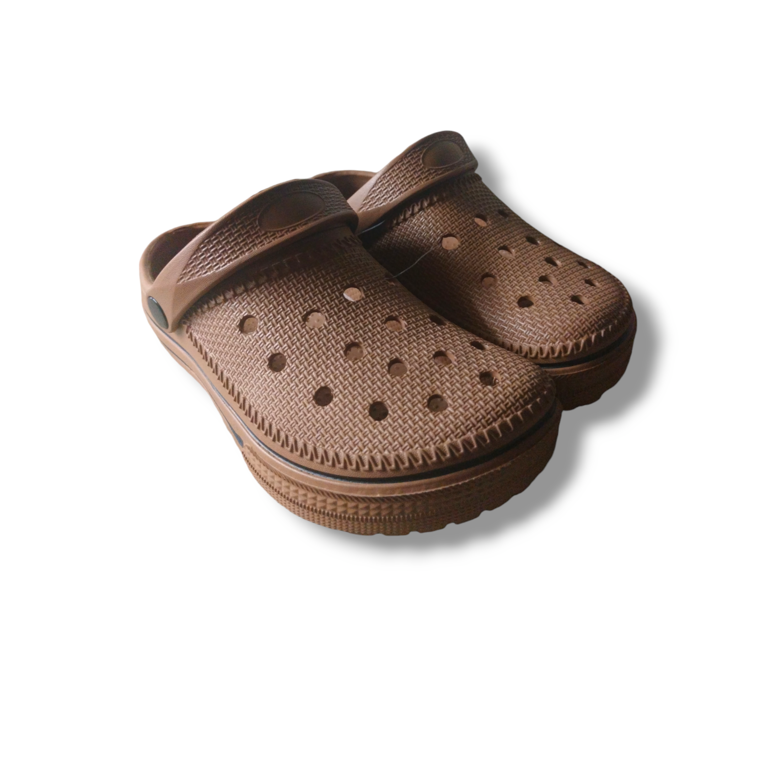 TN359 (36-41) Mix colours - Image 5