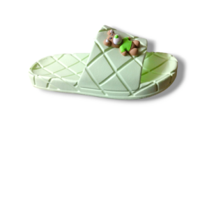 TN 337 (36-41)Mix colours