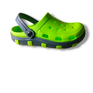 VARIED (36-41) mix colours