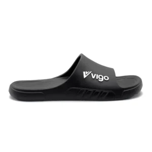 VIGO SKID SANDALS (40-45) (48prs)