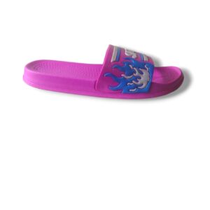 VANGA SUNSHINE (36-41) 60PAIRS (Mix colours)