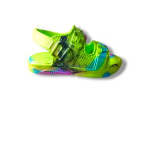 VANGA COOKIE (18-23) 60PAIRS (MIX COLOURS)