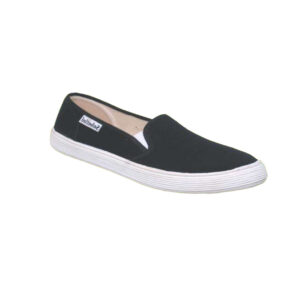 Bata Sabatini Slip-ON Black