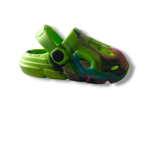 VANGA SMILE (24-29) 60PAIRS (MIX COLOURS)