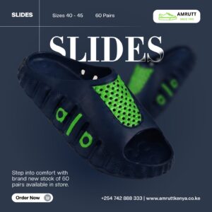 A016 (SIZE40-45)  60PAIRS